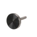 Xlt Ovens Front Panel Knob WStud XA 6505